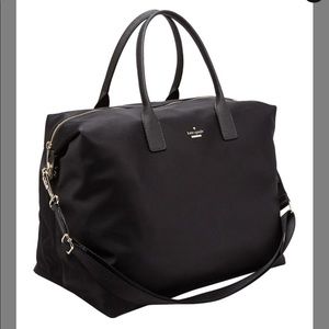 Kate Spade Bag